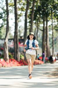 BIB: 
                            <button type="button" onclick="openModal(27491165)" class="btn btn-primary btn-sm float-right btn-popup" data-toggle="modal" data-target=".modal-high-quality">
                        <i class="fas fa-shopping-cart"></i> Add to Cart
                    </button>
                                            <button type="button" onclick="isThisMe(27491165, true)" class="btn btn-success btn-sm float-right btn-popup btn-isme hidden" data-toggle="tooltip" data-placement="bottom" title="นี่คือรูปของคุณใช่ไหม คลิกที่นี่เพื่อเอาเข้าอัลบั้ม">
                        <i class="fas fa-plus"></i> Add to album
                    </button>
                    <button type="button" onclick="isThisMe(27491165, false)" class="btn btn-warning btn-sm float-right btn-popup btn-isnotme hidden">
                        <i class="fas fa-ban"></i> Remove from album
                    </button>